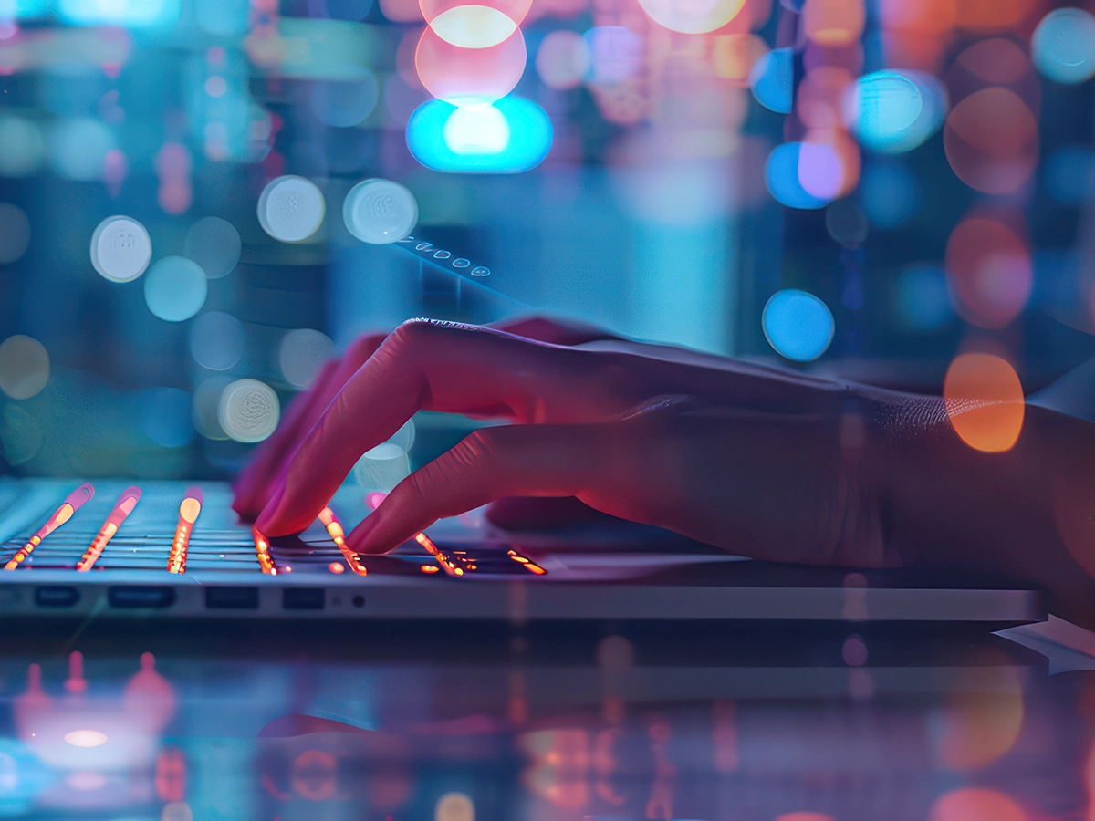 メルマガ始めました！